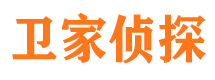 大观捉小三公司